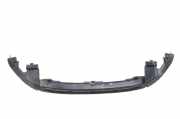 Bumper Support Bracket LAND ROVER DISCOVERY SPORT (L550) 2.0 D 4x4 FK72-17E778-A