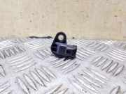 Nockenwellensensor SUBARU OUTBACK (BR) 2.0 D AWD (BRD) J5T33471