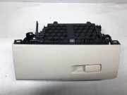 Handschuhfach BMW X1 (F48) sDrive 18 d