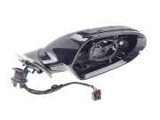 Außenspiegel rechts Audi A8 (4H) 4G1857410Q