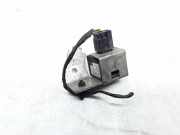 Inclination Yaw Sensor VOLVO S60 II D5 7G9N3C187AA
