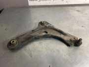 Querlenker vorne links unten PEUGEOT 2008 1.2 VTi