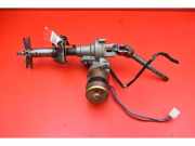 Servopumpe Toyota Corolla Verso (R1) 4520002180