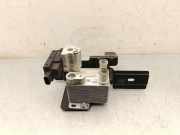 Luftentfeuchter der Klimaanlage SKODA ENYAQ iV SUV (5AC, 5AZ) 50 1EA816111B