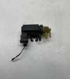 AGR-Ventil VW TOURAN (1T1, 1T2) 1.9 TDI 1K0906627A