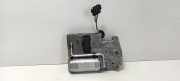 Schiebedachmotor AUDI 80 (8C, B4) 1.9 TDI 8A5959591