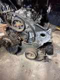 Motor TOYOTA AVENSIS VERSO (_M2_) 2.0 D (CLM20_)