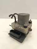 ABS Hydraulikblock SEAT EXEO (3R2) 2.0 TFSI 8E0614517BF