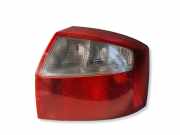 Rücklicht hinten rechts AUDI A4 (8E2, B6) 1.9 TDI 10132010