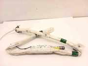 Airbag Dach links Ford C-Max II (DXA) 1D0762901