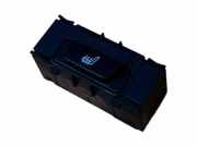 Schalter sitzheizung BMW 7 (F01, F02) 750 i xDrive SZ0910050514