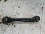 Querlenker hinten links VW GOLF PLUS (5M1, 521) 1.9 TDI