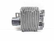 Lüfterrelais VOLVO V60 D3 / D4 940013802