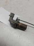 Wellenpositionssensor
 OPEL ASTRA H TwinTop (L67) 1.9 CDTi 46798345