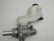 Bremszylinder SKODA OCTAVIA IV (NX3, NN3) 1.0 TSI A00810892022