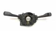 Blinkerschalter BMW 3er Coupe (E46) 61318377487