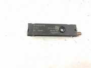Antenne MERCEDES-BENZ C (W205) C 250 BlueTEC / d (205.008) A1669051702