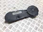 Zahnriemenschutz Audi A5 Cabriolet (8F) 059109123AB