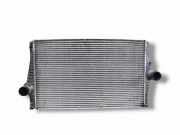 Ladeluftkühler VOLVO XC90 I D5 AWD 30748808