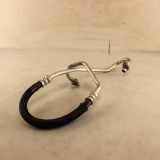 Klimaleitung NISSAN X-TRAIL (T32_) 1.6 dCi (T32) 21433B