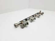 Kraftstoffzuführung MAZDA CX-5 (KF) 2.2 D PYMM13150