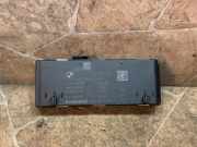 Heckklappen-Steuergerät BMW 7 (G11, G12) 740 d, Ld xDrive 7491951