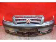 Stoßstange vorne VW Sharan (7M) VOLKSWAGEN