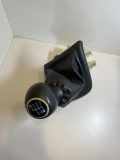 Gangschaltmechanismus FIAT DUCATO Furgon (250_, 290_) 130 Multijet 2,3 D 502940770