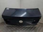 Kofferraumdeckel VW PASSAT B7 (362) 2.0 TDI