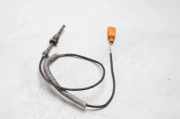 Abgastemperatursensor VW TIGUAN (5N_) 2.0 TDI 4motion 03G906088