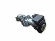 Zündschloss FORD MONDEO IV Sedan (BA7) 2.0 TDCi 3M513F880AD