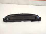 Tachometer Citroen Xsara Picasso (N68) 964116080