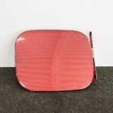 Kraftstofftankdeckel NISSAN QASHQAI II (J11, J11_) 1.5 dCi N/A