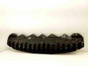 Stoßstangenabdeckung vorne Toyota Urban Cruiser (P1) 5261852020