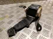 Sicherheitsgurt rechts hinten Mercedes-Benz CLK (C209) 2038601885