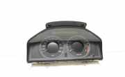 Tachometer Volvo V70 III (135) 31254534