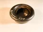 Lenksäulenwelle PEUGEOT 307 (3A/C) 2.0 HDi 110 9634010780