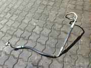 Klimaleitung BMW 3 Touring (E91) 318 i 9119000