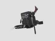 ABS Hydraulikblock KIA SPORTAGE (JE_, KM_) 2.0 CRDi 4WD 589200Z250