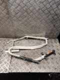 Airbag Dach rechts Volvo XC70 Cross Country (295) 9141639