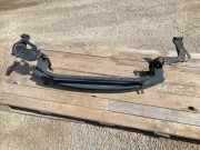 Stoßstangenbalken vorne SKODA OCTAVIAII (1Z3) 1.9 TDI