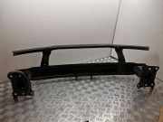 Stoßstangenbalken vorne VW PASSAT B7 ALLTRACK (365) 2.0 TDI 3C0807093