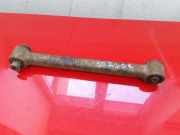 Stange/Strebe für Radaufhängung links Dodge Nitro ()