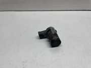 Beschleunigungssensor BMW 7 (E65, E66, E67) 730 Ld 68750711