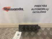 Zündspule BMW 3er (E46) 0221503005