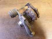 Turbolader OPEL VECTRA C GTS 2.0 DTI 16V GT15 24461826