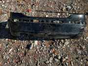 Stoßstange hinten Mercedes-Benz C-Klasse SportCoupe (CL203)