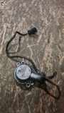 Nockenwellensensor VOLVO S70 (LS) 2.4 9186812