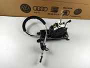 Gangschaltmechanismus AUDI A3 Limousine (8VS, 8VM) 2.0 TFSI S038209021S