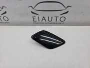 Blende Stoßstange Volvo S60 II (134)